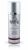 Replenix AD Facial Firming Therapy