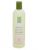 Desert Essence Shea Butter Shampoo