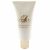 Sothy's Secrets Intensive Lip Care