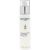 Sothys Sothy's Hydroptimale THI3 Intensive Serum
