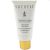 Sothy's Sothys Clear and Comfort Light Cream