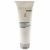 Sothys Sothy's Homme Detoxifying Active Cleanser