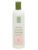 Desert Essence Shea Butter Conditioner