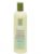 Desert Essence Therapeutic Treatment Conditioner