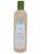 Desert Essence Body Boosting Shampoo with Jojoba Oil and Spirulina