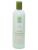 Desert Essence Body Boosting Conditioner with Jojoba Oil