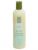 Desert Essence Daily Replenishing Tea Tree Shampoo