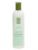 Desert Essence Daily Replenishing Tea Tree Conditioner