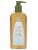 Desert Essence Thoroughly Clean Face Wash