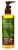 Desert Essence Thoroughly Clean Face Wash