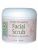 Desert Essence Gentle Stimulating Facial Scrub