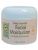 Desert Essence Daily Essential Facial Moisturizer