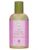 Desert Essence Love Message and Body Oil