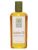 Desert Essence 100% Pure Jojoba Oil