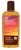 Desert Essence 100% Pure Jojoba Oil