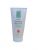 Desert Essence Shea Butter Body Scrub