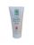 Desert Essence Shea Butter Body Cream