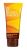 Desert Essence Natural Shea Butter Body Cream