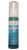 Desert Essence Active Sport Hair & Body Wash