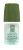 Desert Essence Natural Roll-On Deodorant