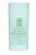 Desert Essence Tea Tree Stick Deodorant