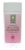 Desert Essence Aroma Essence Dry By Nature Deodorant