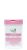 Desert Essence Aroma Essence Towelettes