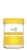 Desert Essence SPF 30 Sunscreen Towelettes