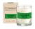 Archipelago Botanicals Cucumber Melon Votive Candle
