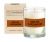 Archipelago Botanicals Mocha Cardamom Votive Candle