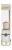 Archipelago Botanicals White Fig Home Fragrance Diffuser
