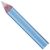 Talika Eyeliner