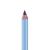 Talika Eyebrow Pencil