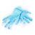 Talika Hand Therapy Gloves