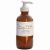 Tammy Fender Cleansing Milk Lavender & Fo-Ti