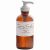 Tammy Fender Bulgarian Rose Water