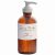 Tammy Fender Essential C Tonic