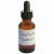 Tammy Fender Capillary Strengthening Blend