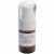 Tammy Fender Firming Eye Gel Elder Flower & Green Myrtle