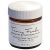 Tammy Fender Antioxidant Creme Neroli & Orange