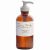 Tammy Fender Bulgarian Lavender Body Oil