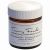 Tammy Fender Intensive Repair Balm