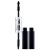 the Balm Two-Timer Mascara