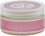 Trillium Organics Body Polish - 8oz
