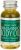 Trillium Organics Body Oil