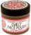 Trillium Organics Daily Face Polish with Lavender and Calendula