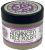 Trillium Organics Advanced Organic Face Polish with Evening Primrose and Cranberry