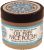 Trillium Organics Oil Free Organic Face Polish with Tea Tree and Witch Hazel