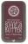 Trillium Organics Shea Butter Tin