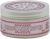 Trillium Organics Shea Butter - 8 oz